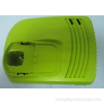 Plastic Parts B-2